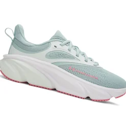 Scarpe donna Rogue 6