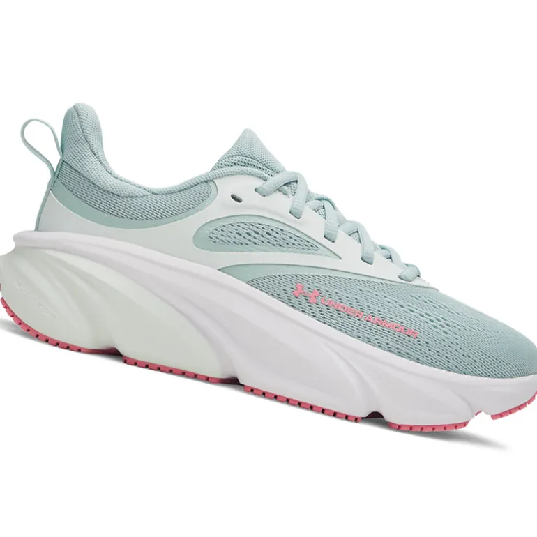 Scarpe donna Rogue 6