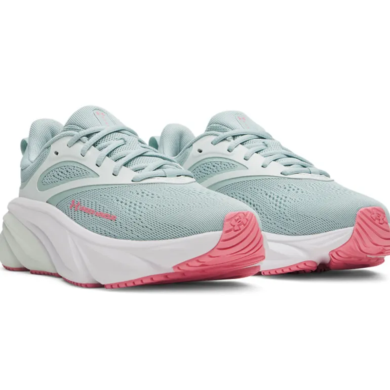 Scarpe donna Rogue 6