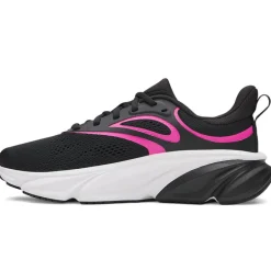 Scarpe donna Rogue 6