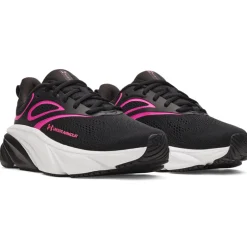 Scarpe donna Rogue 6