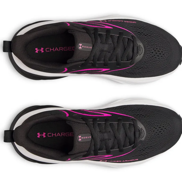 Scarpe donna Rogue 6