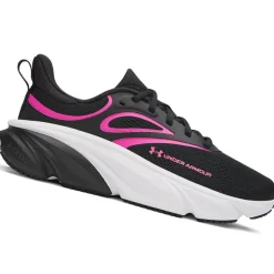 Scarpe donna Rogue 6