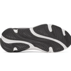 Scarpe donna Rogue 6