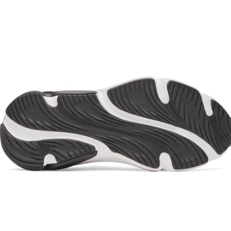 Scarpe donna Rogue 6