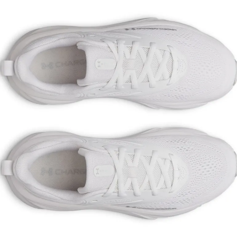 Scarpe donna Rogue 6