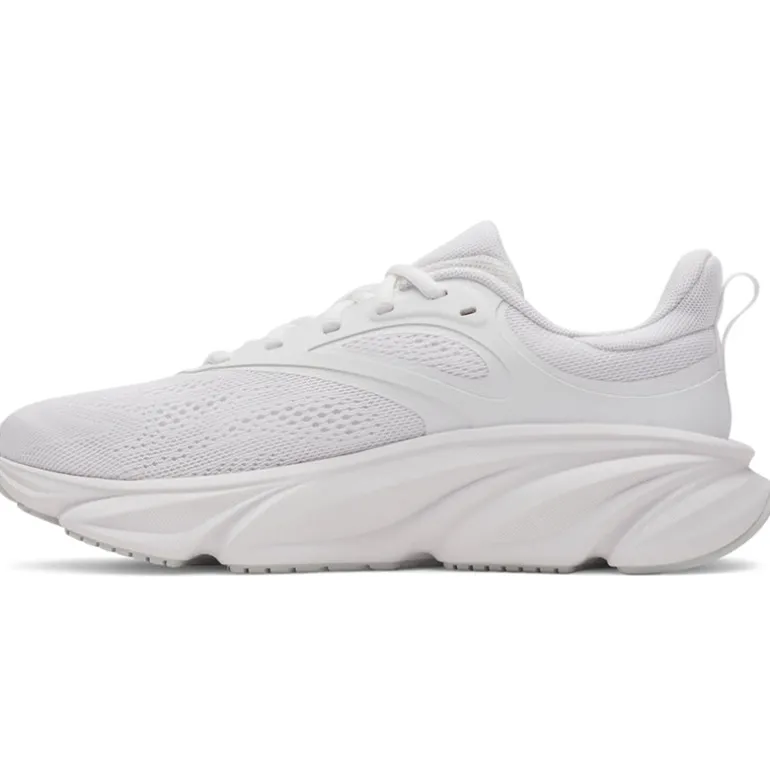 Scarpe donna Rogue 6