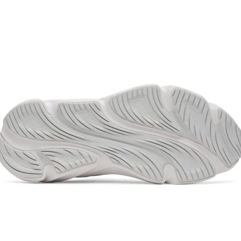 Scarpe donna Rogue 6