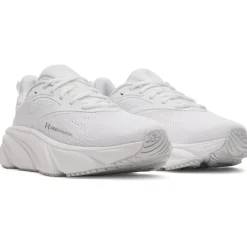 Scarpe donna Rogue 6