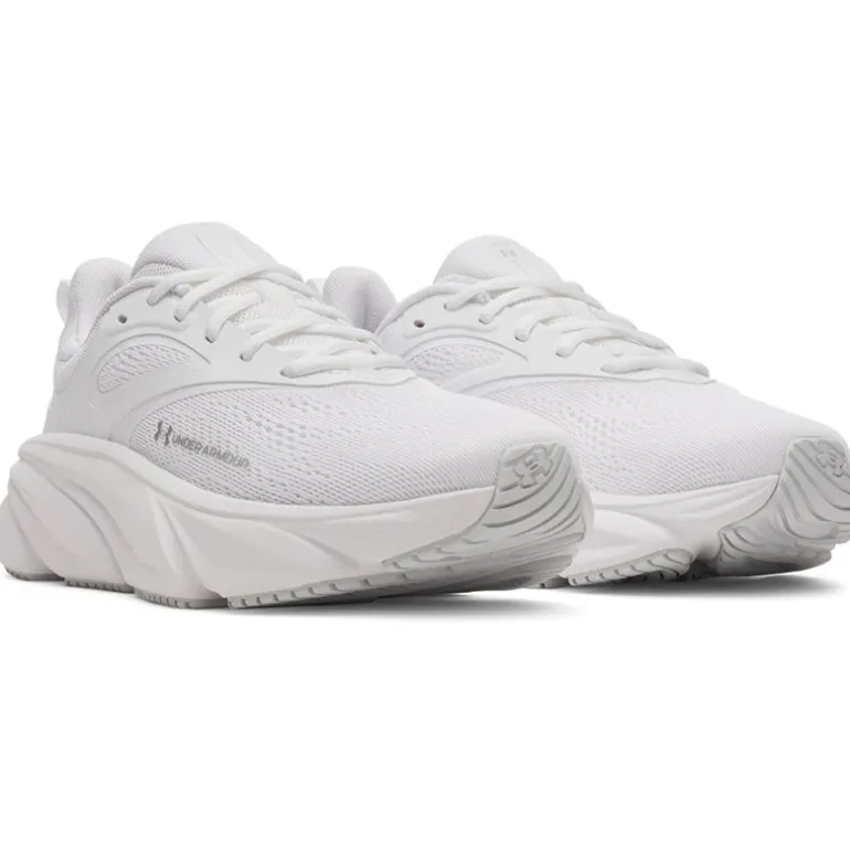 Scarpe donna Rogue 6