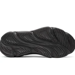 Scarpe donna Rogue 6