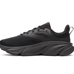 Scarpe donna Rogue 6