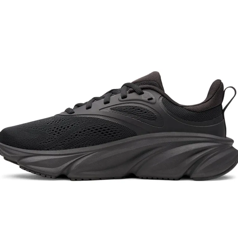 Scarpe donna Rogue 6