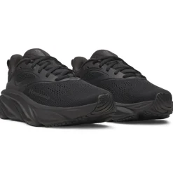Scarpe donna Rogue 6