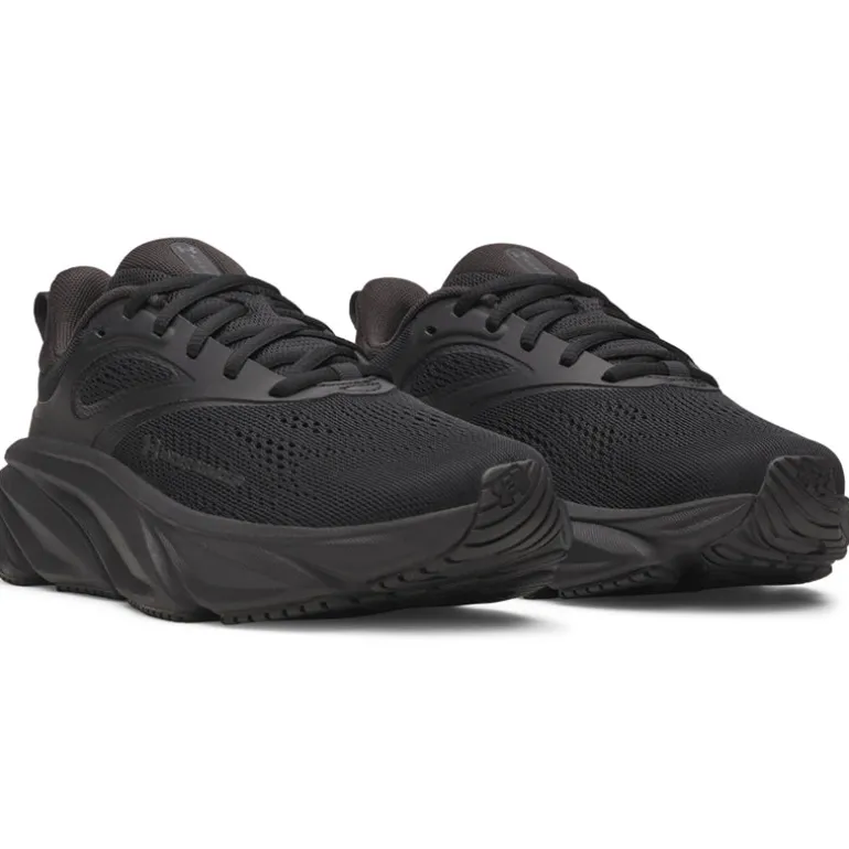 Scarpe donna Rogue 6