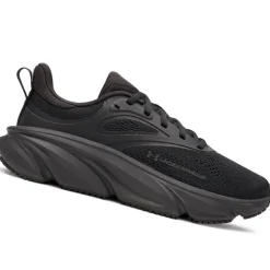 Scarpe donna Rogue 6
