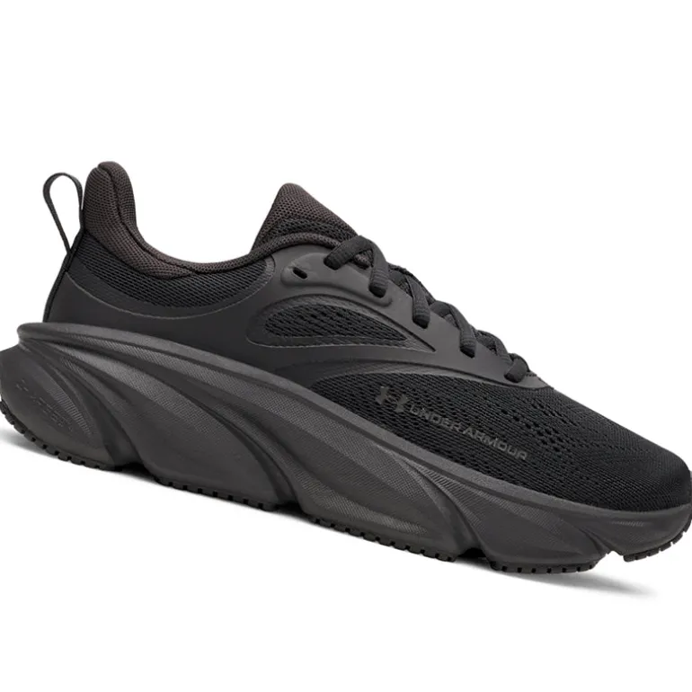 Scarpe donna Rogue 6
