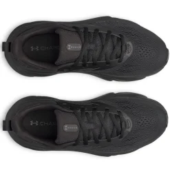 Scarpe donna Rogue 6