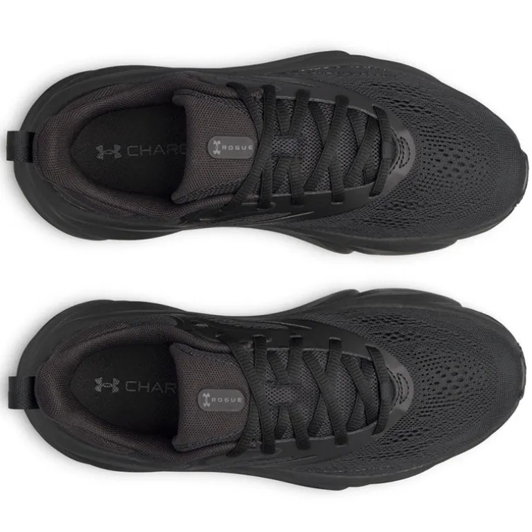Scarpe donna Rogue 6