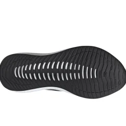 Scarpe donna Runfalcon 6