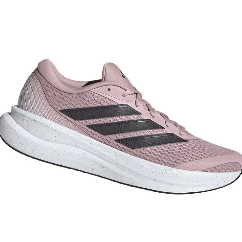 Scarpe donna Runfalcon 6