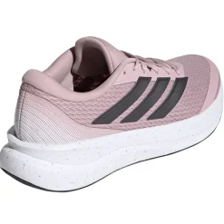 Scarpe donna Runfalcon 6