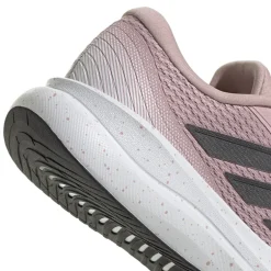 Scarpe donna Runfalcon 6
