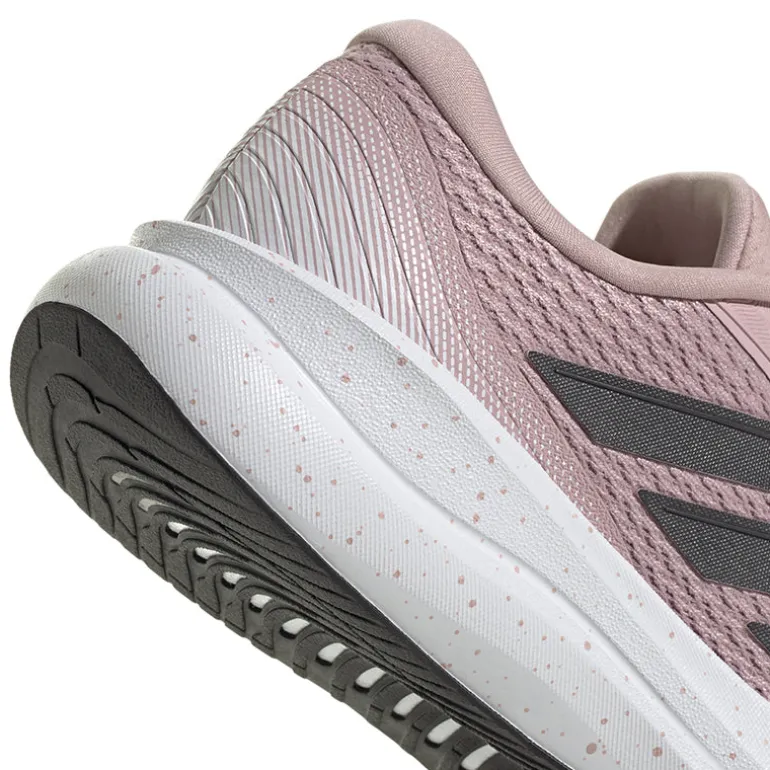 Scarpe donna Runfalcon 6