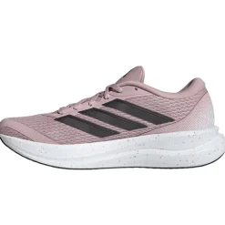 Scarpe donna Runfalcon 6