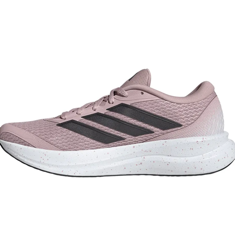 Scarpe donna Runfalcon 6