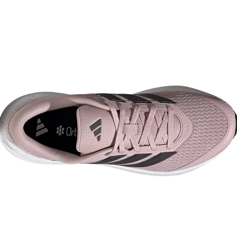 Scarpe donna Runfalcon 6