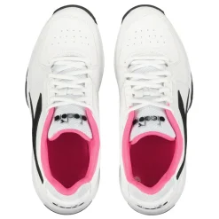 Scarpe donna S. Challenge 6 SL Clay