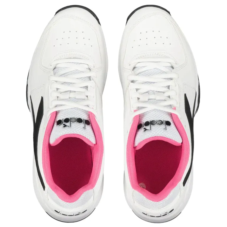 Scarpe donna S. Challenge 6 SL Clay