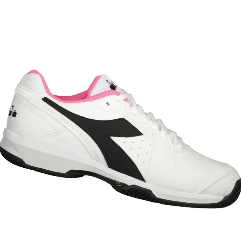 Scarpe donna S. Challenge 6 SL Clay