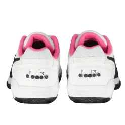 Scarpe donna S. Challenge 6 SL Clay