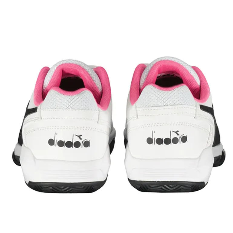 Scarpe donna S. Challenge 6 SL Clay