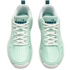 Scarpe donna S.Challenge 7 SL Clay