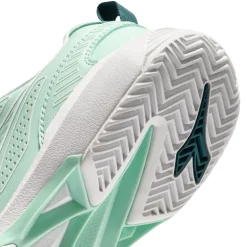 Scarpe donna S.Challenge 7 SL Clay