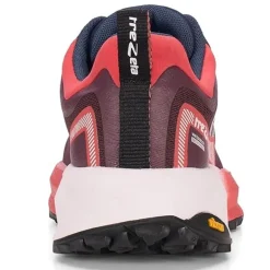 Scarpe donna Sekai WP