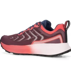 Scarpe donna Sekai WP