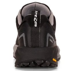 Scarpe donna Sekai WP