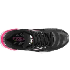 Scarpe donna Set Lady