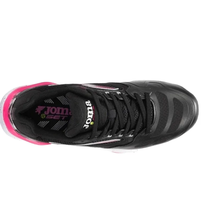Scarpe donna Set Lady