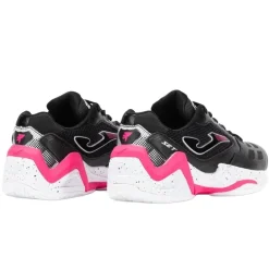 Scarpe donna Set Lady