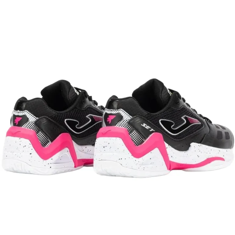 Scarpe donna Set Lady