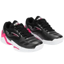 Scarpe donna Set Lady