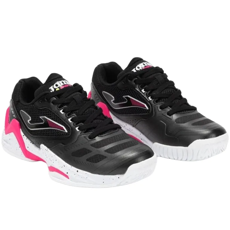 Scarpe donna Set Lady