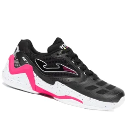 Scarpe donna Set Lady