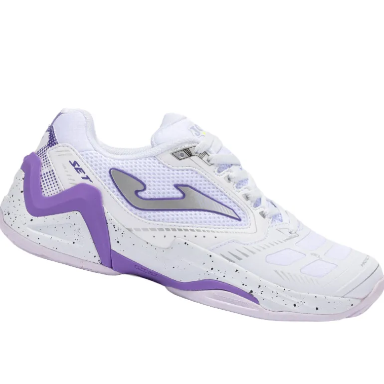Scarpe donna Set Lady Clay