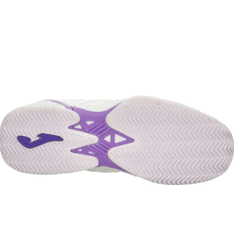 Scarpe donna Set Lady Clay